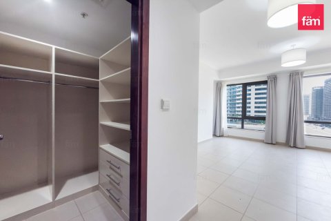 Apartamento en Downtown Dubai (Downtown Burj Dubai), Dubai, 1 dormitorio, 101.4 m², № 114987 - foto 19