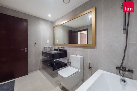 Apartamento en Downtown Dubai (Downtown Burj Dubai), Dubai, 1 dormitorio, 101.4 m², № 114987 - foto 20
