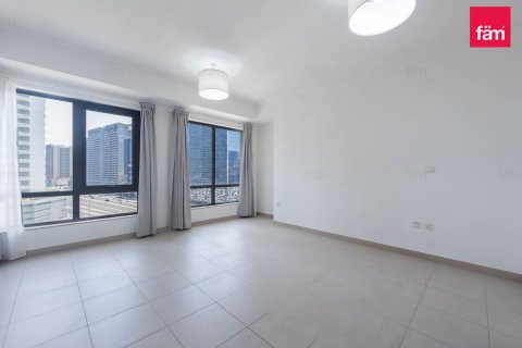 Apartamento en Downtown Dubai (Downtown Burj Dubai), Dubai, 1 dormitorio, 101.4 m², № 114987 - foto 11