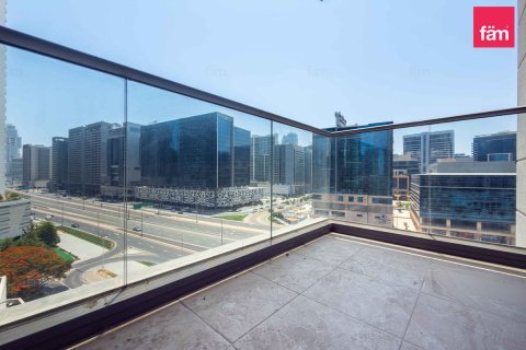 Apartamento en Downtown Dubai (Downtown Burj Dubai), Dubai, 1 dormitorio, 101.4 m², № 114987 - foto 29