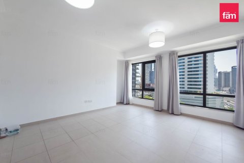 Apartamento en Downtown Dubai (Downtown Burj Dubai), Dubai, 1 dormitorio, 101.4 m², № 114987 - foto 16