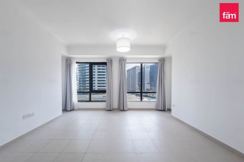 Apartamento en Downtown Dubai (Downtown Burj Dubai), Dubai, 1 dormitorio, 101.4 m², № 114987 - foto 7