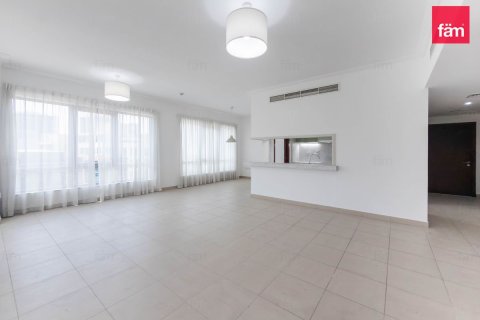 Apartamento en Downtown Dubai (Downtown Burj Dubai), Dubai, 1 dormitorio, 101.4 m², № 114987 - foto 12