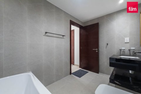 Apartamento en Downtown Dubai (Downtown Burj Dubai), Dubai, 1 dormitorio, 101.4 m², № 114987 - foto 17