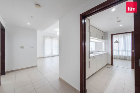 Apartamento en Downtown Dubai (Downtown Burj Dubai), Dubai, 1 dormitorio, 101.4 m², № 114987 - foto 8