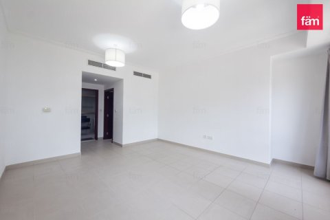 Apartamento en Downtown Dubai (Downtown Burj Dubai), Dubai, 1 dormitorio, 101.4 m², № 114987 - foto 22