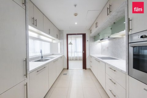 Apartamento en Downtown Dubai (Downtown Burj Dubai), Dubai, 1 dormitorio, 101.4 m², № 114987 - foto 2