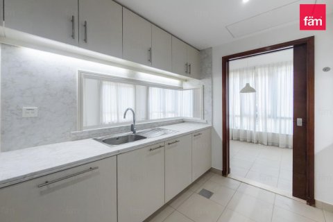 Apartamento en Downtown Dubai (Downtown Burj Dubai), Dubai, 1 dormitorio, 101.4 m², № 114987 - foto 5