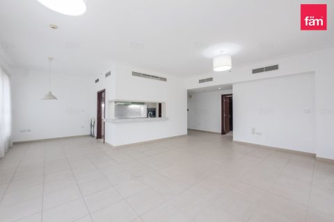 Apartamento en Downtown Dubai (Downtown Burj Dubai), Dubai, 1 dormitorio, 101.4 m², № 114987 - foto 4