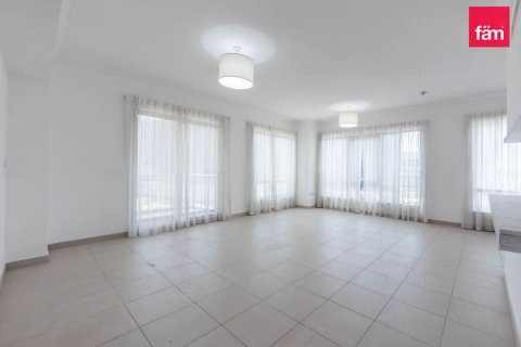 Apartamento en Downtown Dubai (Downtown Burj Dubai), Dubai, 1 dormitorio, 101.4 m², № 114987 - foto 13