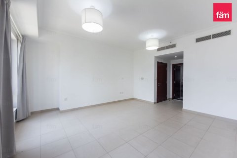 Apartamento en Downtown Dubai (Downtown Burj Dubai), Dubai, 1 dormitorio, 101.4 m², № 114987 - foto 15