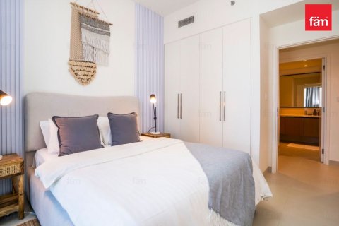 Apartment in Downtown Dubai (Downtown Burj Dubai), Dubai 3 bedrooms, 126.4 sq.m. № 114988 - photo 10