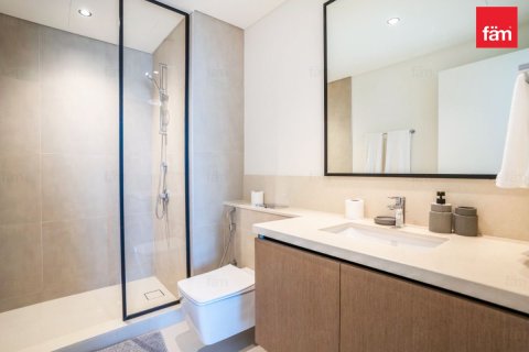 Apartment in Downtown Dubai (Downtown Burj Dubai), Dubai 3 bedrooms, 126.4 sq.m. № 114988 - photo 16