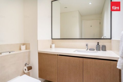 Apartment in Downtown Dubai (Downtown Burj Dubai), Dubai 3 bedrooms, 126.4 sq.m. № 114988 - photo 9