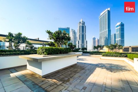 Apartment in Downtown Dubai (Downtown Burj Dubai), Dubai 3 bedrooms, 126.4 sq.m. № 114988 - photo 19