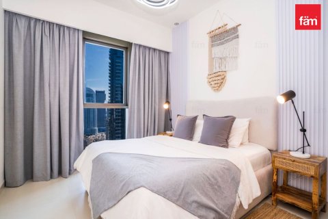 Apartment in Downtown Dubai (Downtown Burj Dubai), Dubai 3 bedrooms, 126.4 sq.m. № 114988 - photo 3
