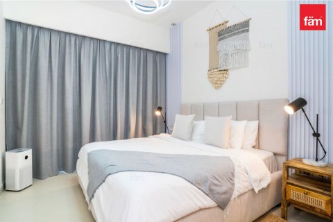 Apartment in Downtown Dubai (Downtown Burj Dubai), Dubai 3 bedrooms, 126.4 sq.m. № 114988 - photo 7