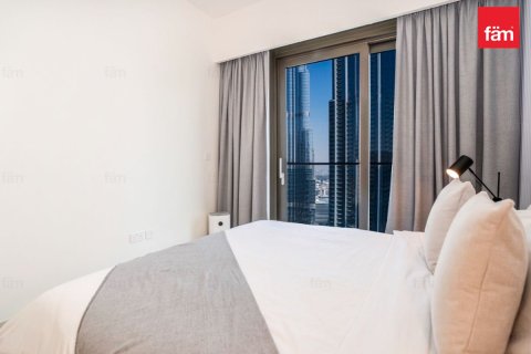 Apartment in Downtown Dubai (Downtown Burj Dubai), Dubai 3 bedrooms, 126.4 sq.m. № 114988 - photo 8