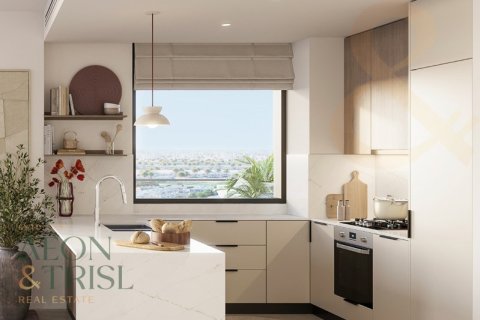 Apartment in Dubai Hills Estate, Dubai 1 bedroom, 70 sq.m. № 62561 - photo 5