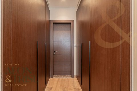 Apartamento en NOBLES TOWER en Business Bay, Dubai, 2 dormitorios, 118 m², № 62558 - foto 5