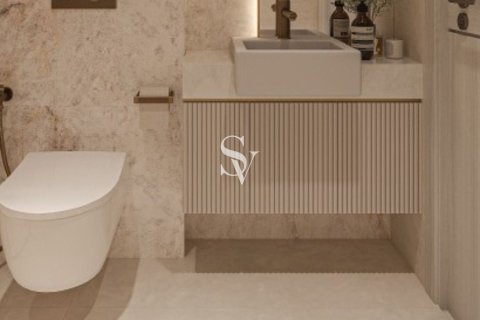 شقة في دائرة قرية جميرا, دبي 1غرف نوم, 78 م² رقم 108096 - صورة 2