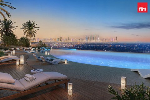 Tienda en Dubai Science Park, Dubai, 360.7 m², № 133055 - foto 2