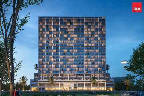 Tienda en Dubai Science Park, Dubai, 360.7 m², № 133055 - foto 4