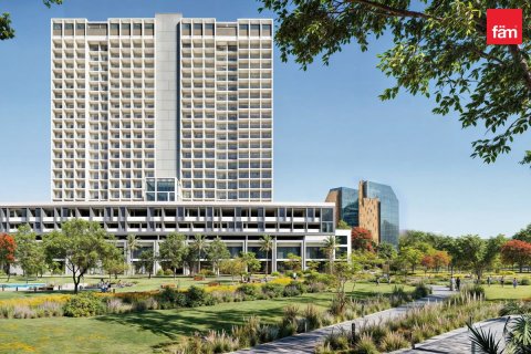 Tienda en Dubai Science Park, Dubai, 360.7 m², № 133055