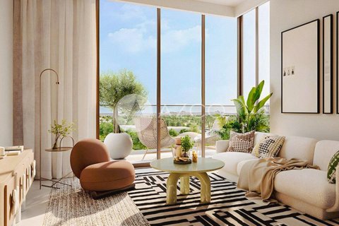 Appartement à Dubai Hills, Dubai Hills Estate, Dubai, 1 chambre, 65.8 m², № 38015 - photo 4