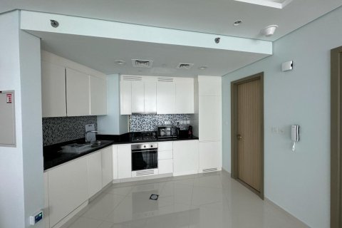 Hôtels-appartement à Paramount Tower Hotel & Residences, Business Bay, Dubai, 1 chambre, 64.98 m², № 38011 - photo 6