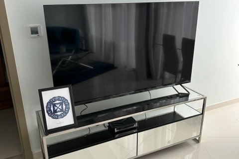 Hôtels-appartement à Paramount Tower Hotel & Residences, Business Bay, Dubai, 1 chambre, 64.98 m², № 38011 - photo 10