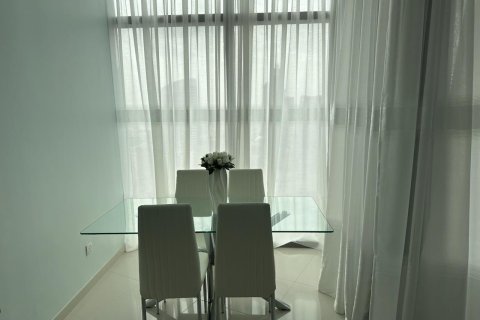 Hôtels-appartement à Paramount Tower Hotel & Residences, Business Bay, Dubai, 1 chambre, 64.98 m², № 38011 - photo 8