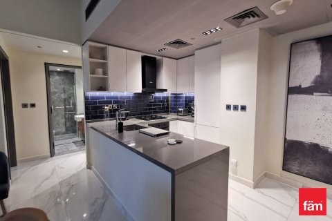 شقة في الخليج التجاري, دبي 1غرف نوم, 76.1 م² رقم 10639 - صورة 6