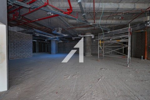 Снять в аренду офис в Дубае: 704.7м², № 10650 - фото 5