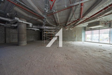 Снять в аренду офис в Дубае: 704.7м², № 10650 - фото 9
