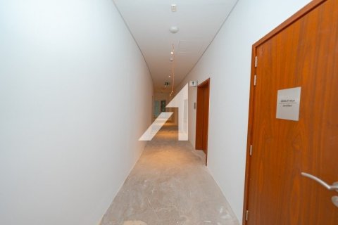 Снять в аренду офис в Дубае: 704.7м², № 10650 - фото 10