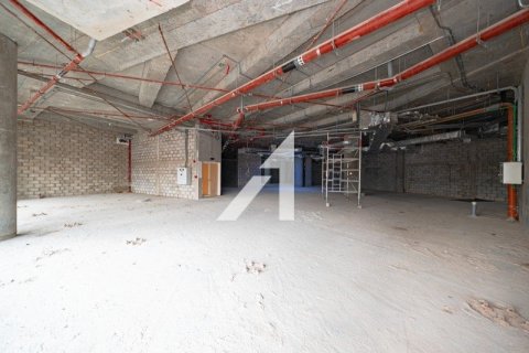 Снять в аренду офис в Дубае: 704.7м², № 10650 - фото 2