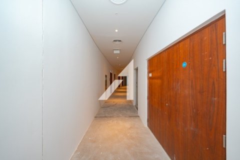 Снять в аренду офис в Дубае: 704.7м², № 10650 - фото 11