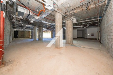 Снять в аренду офис в Дубае: 704.7м², № 10650 - фото 6
