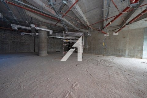 Снять в аренду офис в Дубае: 704.7м², № 10650 - фото 8