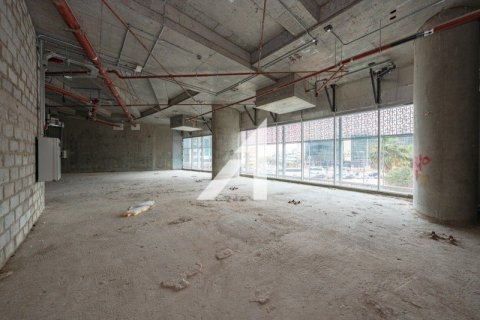 Снять в аренду офис в Дубае: 704.7м², № 10650 - фото 3