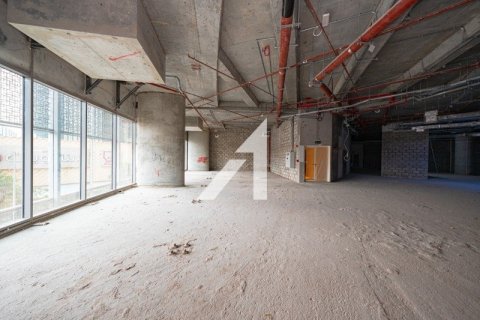 Снять в аренду офис в Дубае: 704.7м², № 10650 - фото 1