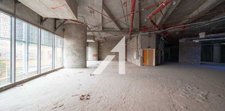 Офис в Дубае, 704.7м², № 10650