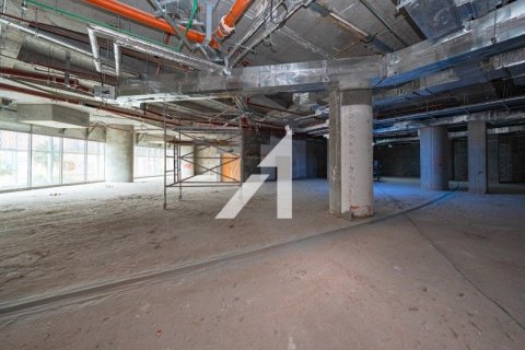 Снять в аренду офис в Дубае: 704.7м², № 10650 - фото 4