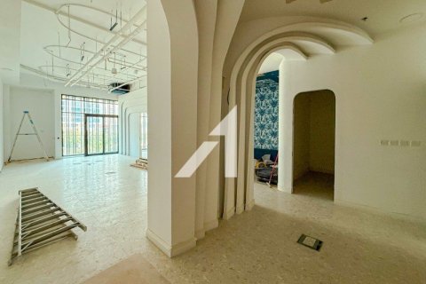 مكتب في دبي 125.6 م² رقم 10651 - صورة 7