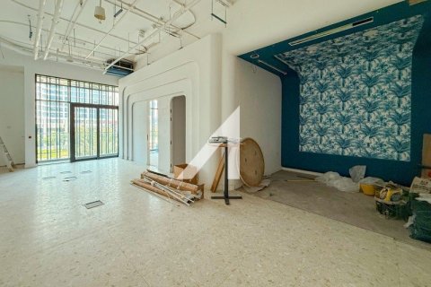 مكتب في دبي 125.6 م² رقم 10651 - صورة 6