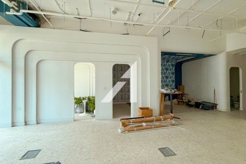 مكتب في دبي 125.6 م² رقم 10651 - صورة 3