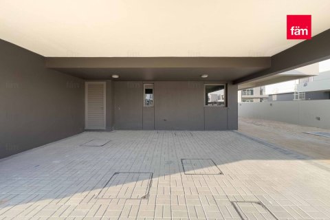 Villa à Dubai, 4 chambres, 323.6 m², № 10647 - photo 16