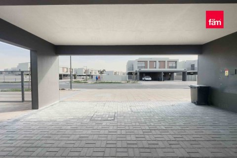 Villa à Dubai, 4 chambres, 323.6 m², № 10647 - photo 18
