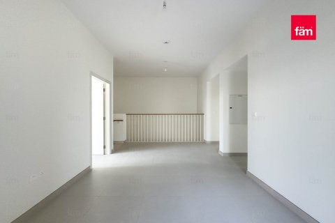 Villa à Dubai, 4 chambres, 323.6 m², № 10647 - photo 10